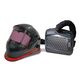 Productimage for VarioProtect PANORAMA-W-2 TC AIR TH3
