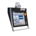 Productimage for DELEM DELEM DA-66T-2D with Offline-Software DA-60TL
