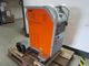 Productimage for INVERTIG.PRO DIGITAL 280DC