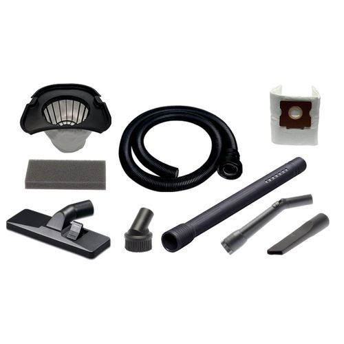 Productimage for dryCAT 112 Q