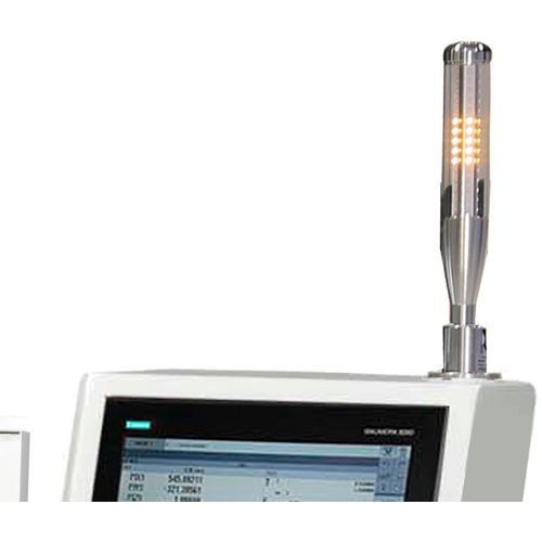 Productimage for OPTImill MZ 4 CNC