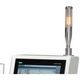 Productimage for OPTImill MZ 4 CNC