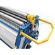 Productimage for RBM 4 HMS PRO 2550-100