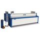 Productimage for MTBS 3102 F