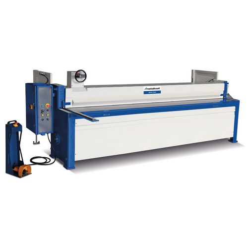 Productimage for MTBS 3102 F