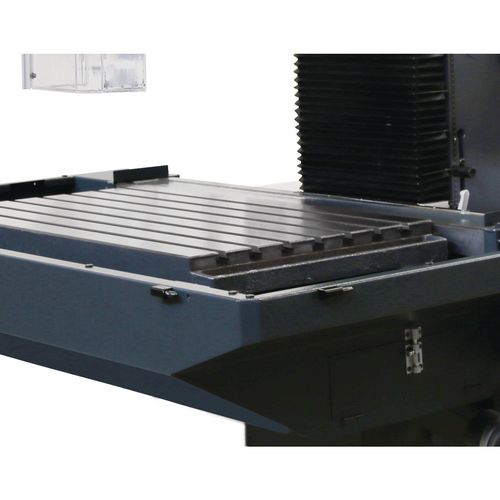 Productimage for OPTImill MZ 4 CNC