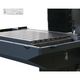 Productimage for OPTImill MZ 4 CNC