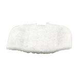 Productimage for Fleece