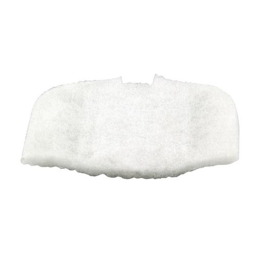 Productimage for Fleece