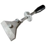 Productimage for VR100-200 NSS