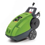 Productimage for HDR-H 54-15 400V