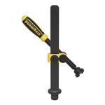Productimage for Professional 45°/90° - nitrided