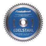 Productimage for Ø 230 x 1.8 x 25.4 mm