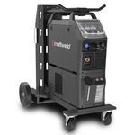 Productimage for CRAFT-MIG.PRO 353 Pulse W