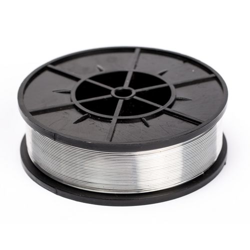 Productimage for AL Mg 5 / D 300 / 7.0 kg / 1.2 mm