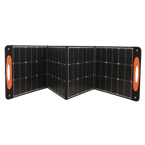 Productimage for 200W