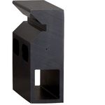 Productimage for 