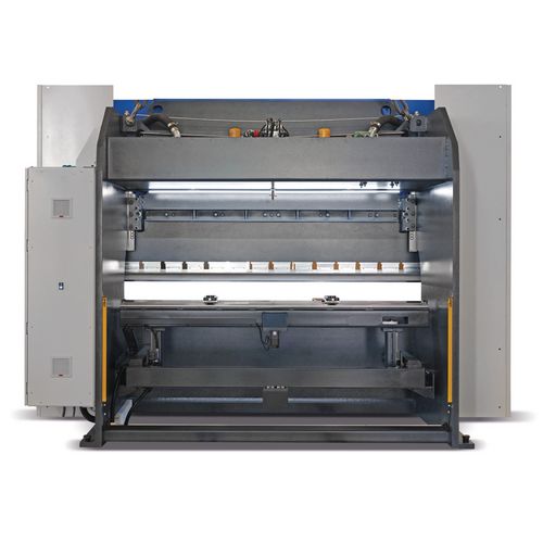 Productimage for GBP PRO S 30175