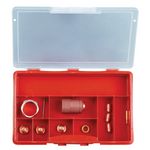 Productimage for VTS A151