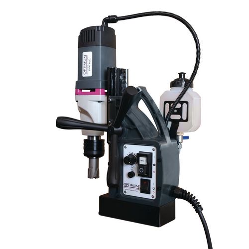 Productimage for OPTIdrill DM 50V