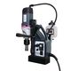 Productimage for OPTIdrill DM 50V