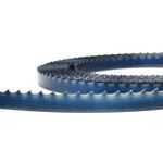 Productimage for 3865 x 25 x 0.6 mm TpT 3