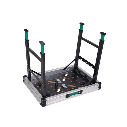 Productimage for MFT 455