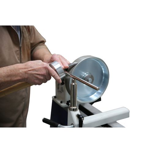 Productimage for 