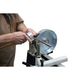 Productimage for 