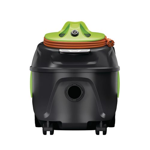 Productimage for dryCAT 116 Q