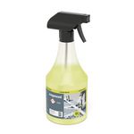 Productimage for CleanBasic 1 liter spray bottle