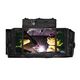 Productimage for VarioProtect PANORAMA-W-2 TC
