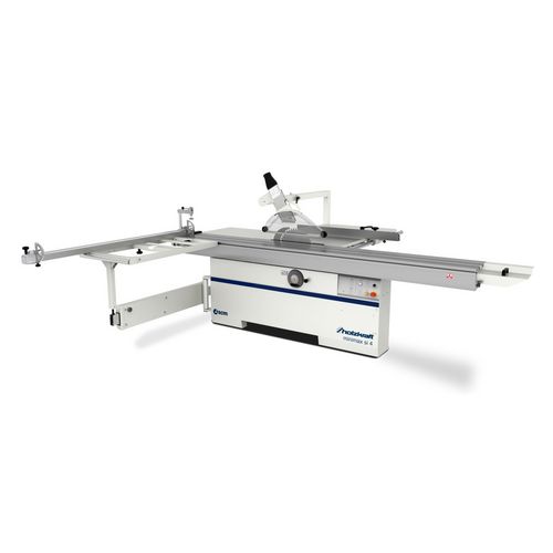Productimage for minimax si 4 - 315 / 32