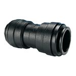 Productimage for 18 mm