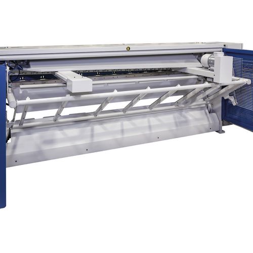 Productimage for MTBS 1350-30 T