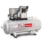 Productimage for AIRPROFI BK 120-500F-10 AP TA