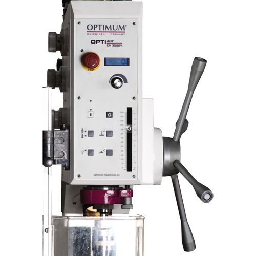 Productimage for OPTIdrill DH 32GSV