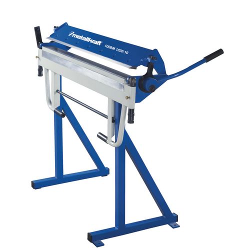 Productimage for HSBM 1020-10