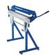 Productimage for HSBM 1020-10