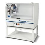 Productimage for startech cn k storage equipment