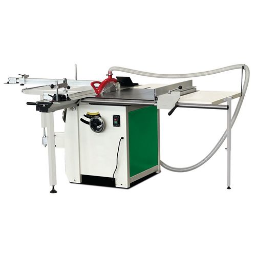 Productimage for FKS 315-2000 B