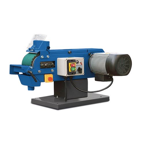 Productimage for MBSM 100-140-1 (230V)