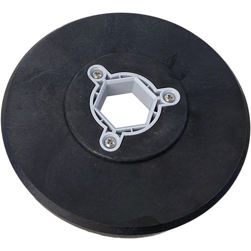 Productimage for SSM 455