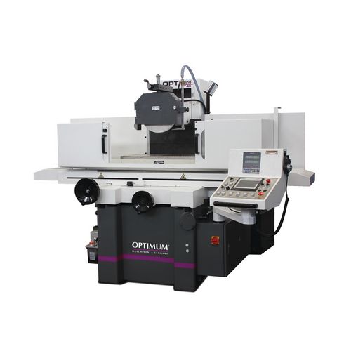Productimage for OPTIgrind GT 40