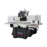 Productimage for OPTIgrind GT 40