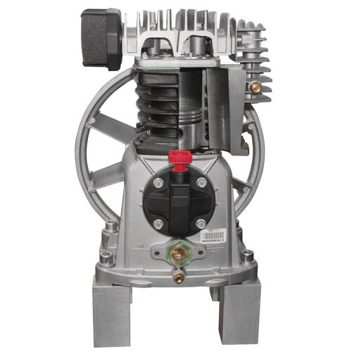 Productimage for AIRPROFI 853/100 P incl. hose reel SAR 10/15