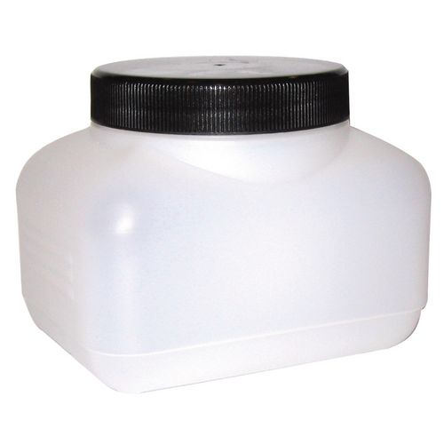 Productimage for 500 ml incl. Closure