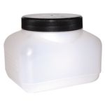 Productimage for 500 ml incl. Closure
