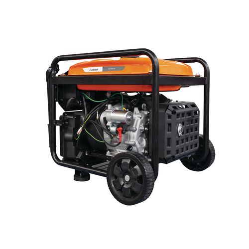 Productimage for PG-I 85 SE HC