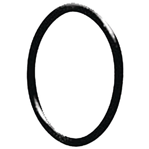 Productimage for Sealing ring for profile 40 mm